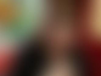 Investigación abierta a Zoraida Ávalos por presunta organización criminal