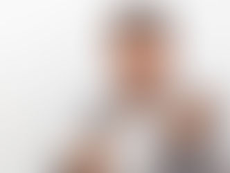 Harvey Colchado: “La Inteligencia policial se está usando mal” y podrían estar vigilando a periodistas