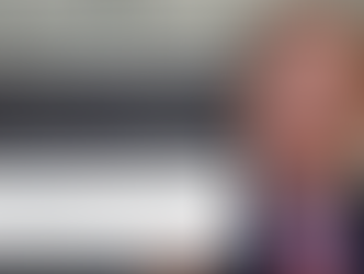 Vizcarra declara en redes: “Esta decisión corrige un error que nunca debió cometarse”.