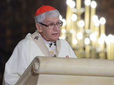 “Una vida, una llamada de atención”: el clamor de la Iglesia ante la crisis de seguridad