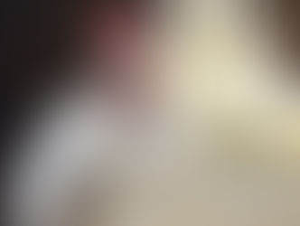 “Una vida, una llamada de atención”: el clamor de la Iglesia ante la crisis de seguridad