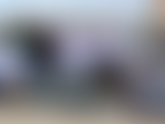  Rechazo y movilización: ciudadanos de Trujillo protestan la llegada de Keiko Fujimori en medio de su campaña