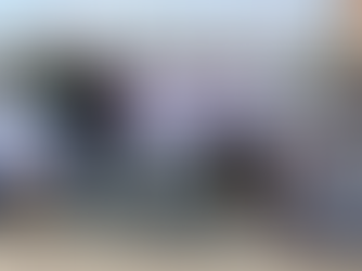 Rechazo y movilización: ciudadanos de Trujillo protestan la llegada de Keiko Fujimori en medio de su campaña