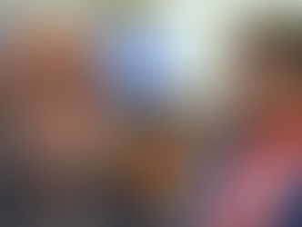 ‘Chibolín’ tendrá audiencia con la Fiscal de la Nación en el penal de Lurigancho.