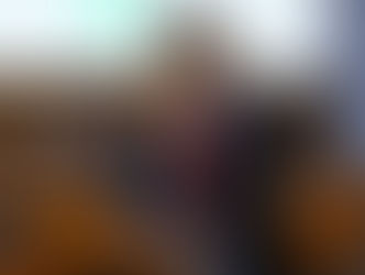 Wilson Soto: “La libertad de expresión no se negocia” frente a la propuesta de castigar difusión de chats y correos por la prensa.