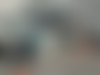 “Todos van a morir”: mensaje en baño de colegio provoca ausentismo y refuerzo policial en Áncash.