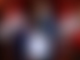 César Acuña cuestiona al Congreso por designar a Jerí tras la vacancia de Dina Boluarte