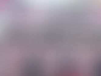 Crisis en Acción Popular: bancada se separa y genera nueva agrupación parlamentaria