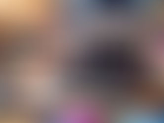 La publicidad en línea desploma a la televisión abierta y por cable, mientras diarios luchan por el 1% del mercado.