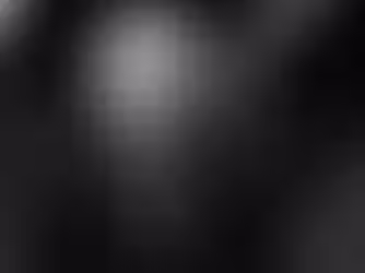 Hernán Romero: una leyenda de la actuación peruana que nos deja a los 83 años.