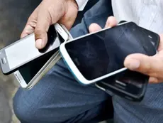 Ejecutivo oficializa norma para suspender líneas móviles vinculadas a delitos