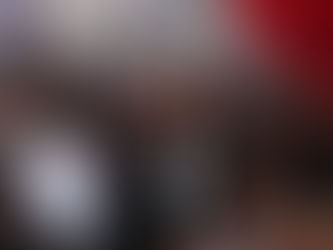 Jurado Electoral excluye a Vizcarra de encuestas:“Pueden no ponerme en encuestas, pero estoy en el corazón del pueblo”