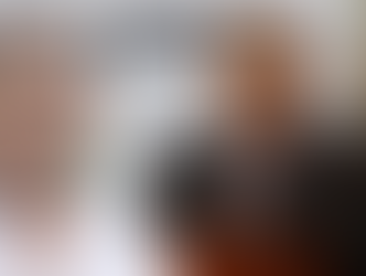 Santiváñez en la mira: Álvarez exige claridad ante “acusaciones fiscales” y critica su gestión