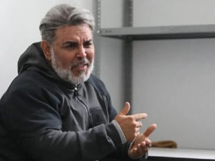 Acceso al teléfono de Hurtado podría definir el curso del caso por tráfico de influencias