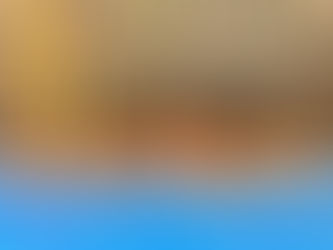 Policías de Trujillo fotografiados abrazados con miembros de ‘Los Pulpos’ en sauna.