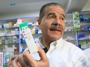 Metformina retirada: autoridades dicen que no hay evidencia de daño y abren investigación administrativa.