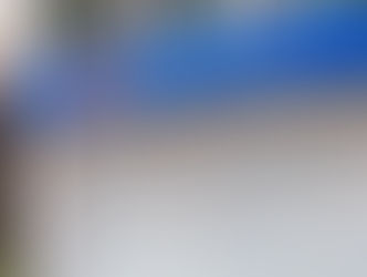 Gobierno aprueba reglamento de la APCI para supervisar cooperación internacional en el Perú