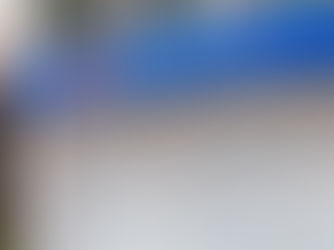 Gobierno aprueba reglamento de la APCI para supervisar cooperación internacional en el Perú