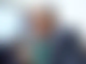 Fernando Rospigliosi exige sanción y separación de fiscales del caso Cócteles tras fallo del TC a favor de Keiko Fujimori