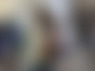 Red internacional de tráfico de capibaras y otras especies silvestres desmantelada en Iquitos