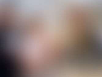 La inconclusa mansión de Christian Cueva y Pamela López