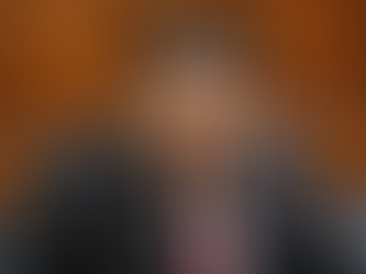 Fiscalía solicita de impedimento de salida para José Luna Gálvez y su hijo