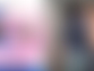 ¡Papelón! Municipalidad de Cañete usa recursos públicospara saludar a la esposa del alcalde por su cumpleaños.