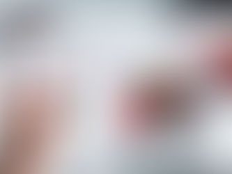 El 50% del Consumo Familiar se Realiza Sin Efectivo