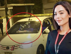 La Impactante Revelación del Crimen de Andrea Vidal.