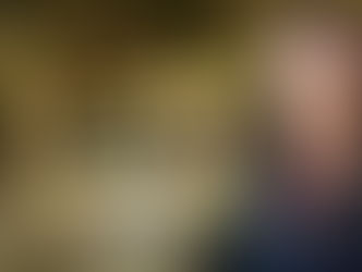 La Impactante Revelación del Crimen de Andrea Vidal.