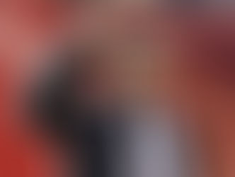 Vladimir Cerrón: sin miedo, reitera su ambición presidencial y ataca a Boluarte.