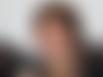 Espinoza denuncia proteccionismo del Congreso a la JNJ tras fallo judicial que ordenó su reposición