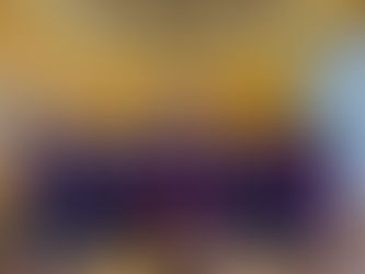 Reunión en Vaticano: Papa León XIV se reúne con obispos peruanos y recibe invitación oficial