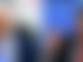 Maduro habría ofrecido concesiones a EE. UU. para evitar confrontación, dice Trump