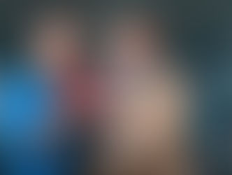 ¿Necesitas tu pasaporte de inmediato? Migraciones brinda citas y atención para el mismo día.