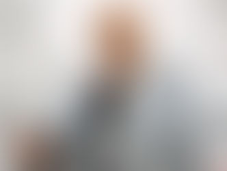 Cueto apoya que Perú rompa vínculos con la Corte Interamericana.