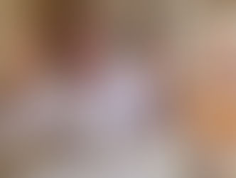 Carlos Álvarez denuncia crisis de seguridad en Perú: "Pena de muerte para los criminales".