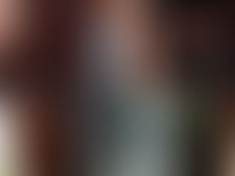 Sin peligro de fuga: juez desestima impedimento de salida de 36 meses contra Dina Boluarte