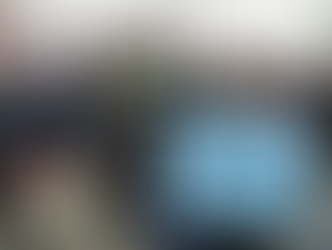 Exjefe de la Dircote: paro del transporte denuncian abandono del gobierno