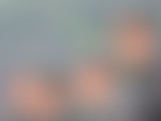 Congreso declara al Cartel de los Soles como grupo terrorista: ¿golpe político o avance en la lucha antidroga?