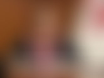 Salas Arenas enfrenta investigación: Congreso vota a favor de formación de causa penal