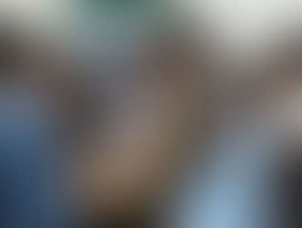 Inactividad laboral en Perú llega a 7.6 millones; Lima concentra casi la mitad del fenómeno