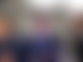 ¿Quiénes no podrán ser candidatos en 2026? La lista de políticos con restricciones legales