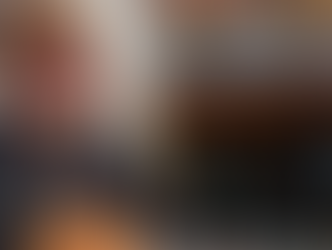 Andrés Hurtado seguirá en la cárcel de Lurigancho: la justicia rechaza su pedido de libertad.