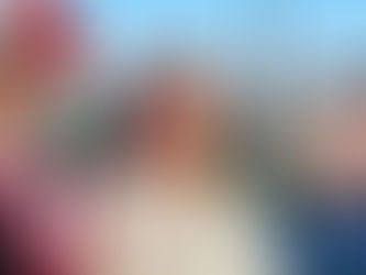 Congresistas de Gobierno y oposición quieren viajar con Boluarte a Francia pese a rechazo del partido.