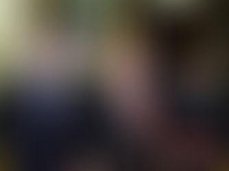 Avanza proceso de inhabilitación por 10 años a Martín Vizcarra por cierre del Parlamento.