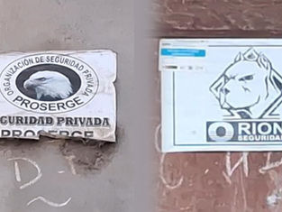 ¿Seguridad o extorsión? la dura realidad de los vecinos de SMP.