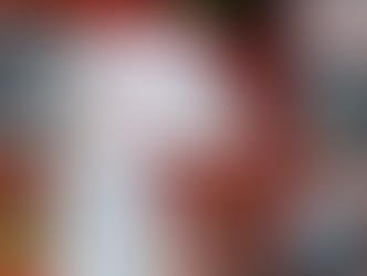 Trujillo: INPE desmantela red criminal en El Milagro; incautan celulares, chips y droga.