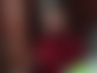 Dina Boluarte avanza en trámite de pensión vitalicia y prerrogativas oficiales