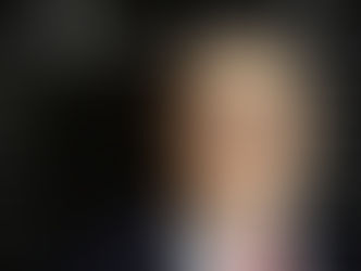 Fiscal Domingo Pérez suspendido por seis meses por falta administrativa.